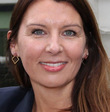 Rikke Bilde