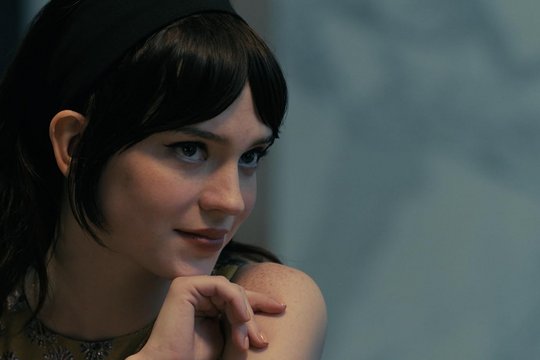 Companion - Die perfekte Begleitung - Szenenbild 8