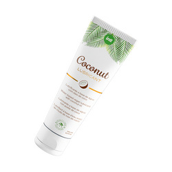 Coconut Lubricant, 100 ml