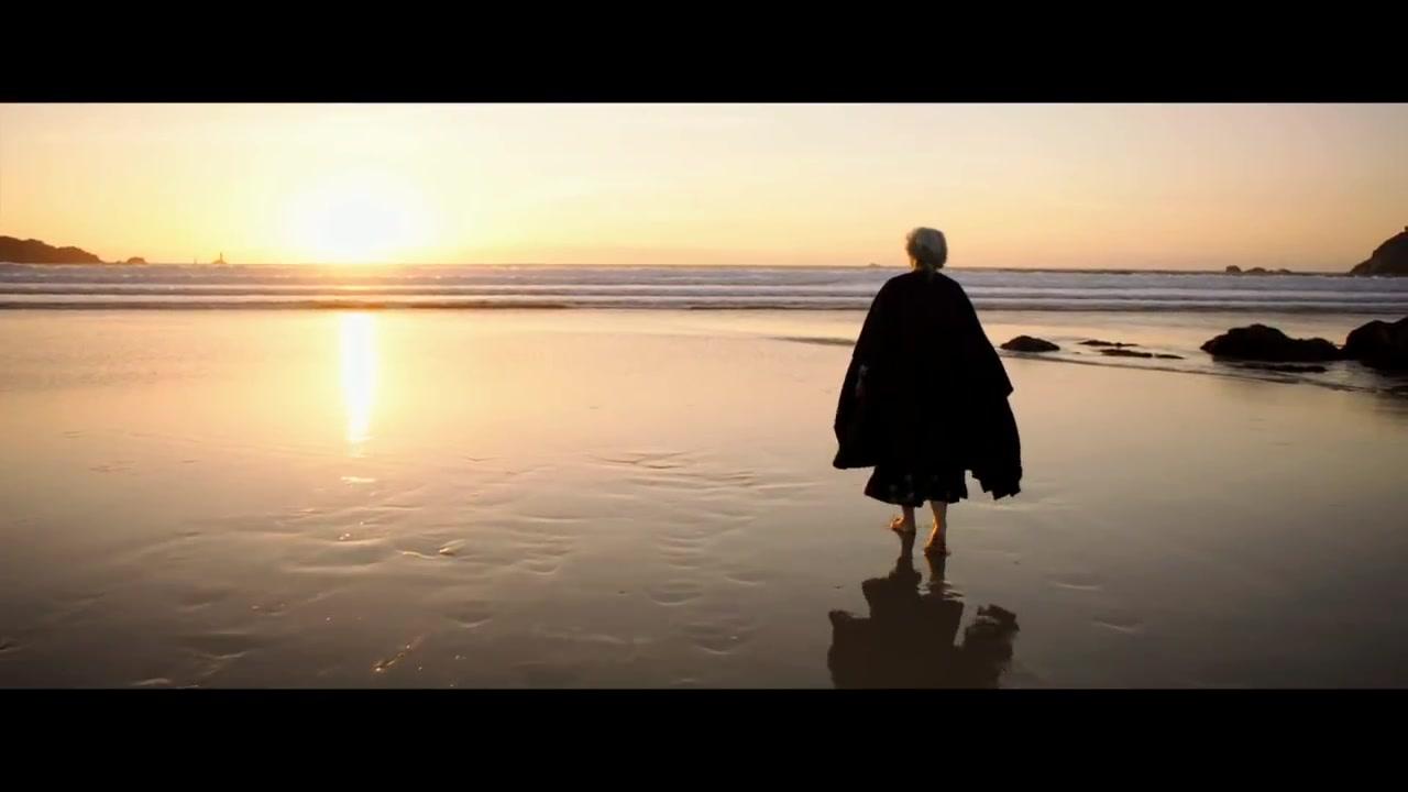 Frau Ella - Teaser - Deutsch - HD