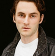 Tobias Resch