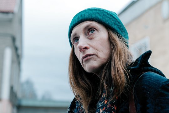 Frau aus Freiheit - Szenenbild 7