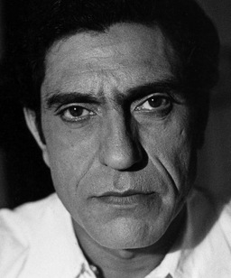 Amrish Puri