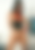 S*e 2