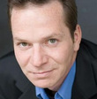 Dan Ellis