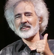 Ron Blair