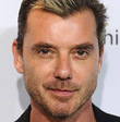 Gavin Rossdale