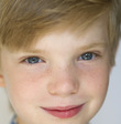 Logan Creran