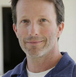 Robert Weaver