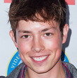 Josh Blaylock