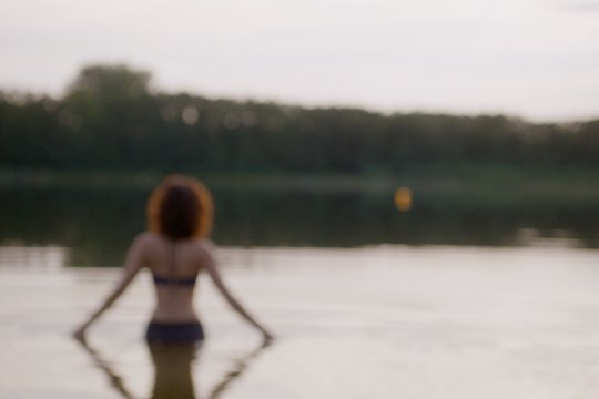 Maysoon - Szenenbild 9