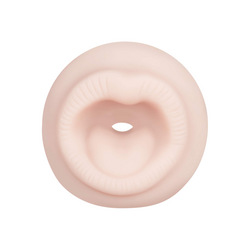 Jasmines Hot Mouth, 13,5 cm