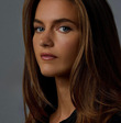 Chloe East
