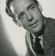 Mervyn Johns