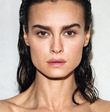 Kasia Smutniak