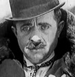 Billy Engle