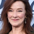 Valerie Mahaffey