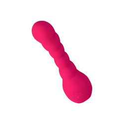 Maro 7, 14 cm