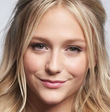 Alyvia Alyn Lind