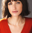 Christina Brucato