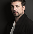 Giampiero Rotoli