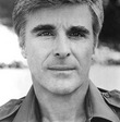 William Beckley