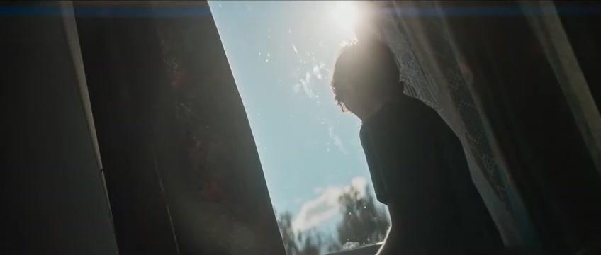 Die Grube - Trailer - Deutsch - SD