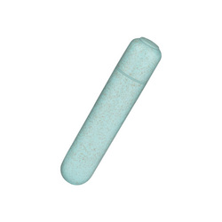 Gaia - Eco Bullet, 8,5 cm