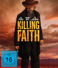 Killing Faith