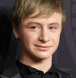 Thomas Gioria