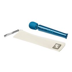 Le Petite Wand, 25 cm