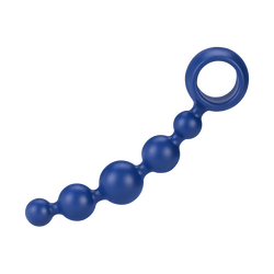 Joyballs Anal, 17,5 cm