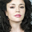 Flora Martínez