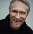 Robinson Reichel