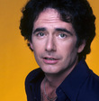 Richard Kline