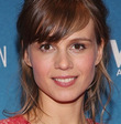 Katja Herbers