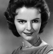 Carolyn Craig