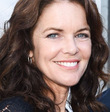 Susan Walters