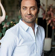 Augustin Trapenard