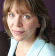 Rosemary Howard