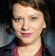Tamara Simunovic