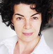 Tina Sportolaro