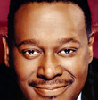 Luther Vandross