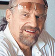Bob Christo