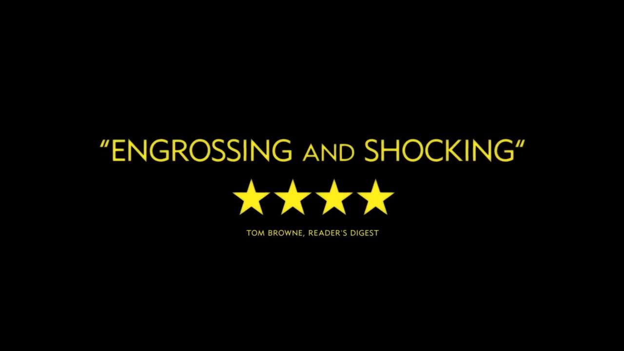 The Program - Trailer - Englisch - HD