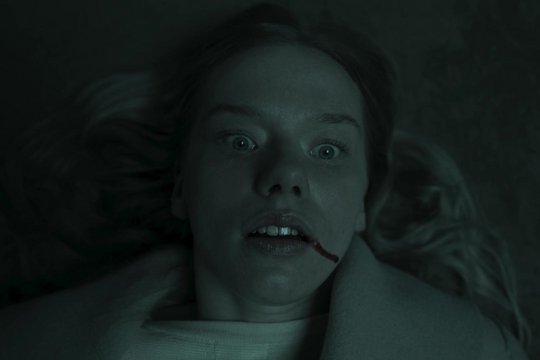Deliver Us - Szenenbild 4