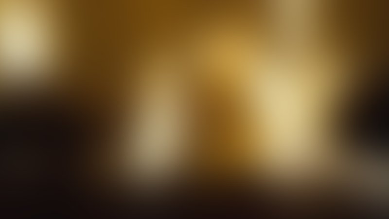 The Strangers - Trailer - Englisch - SD