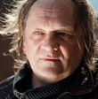 Tomek Nowicki