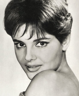 Rossana Podestà