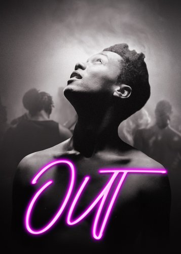 Out - Poster 2